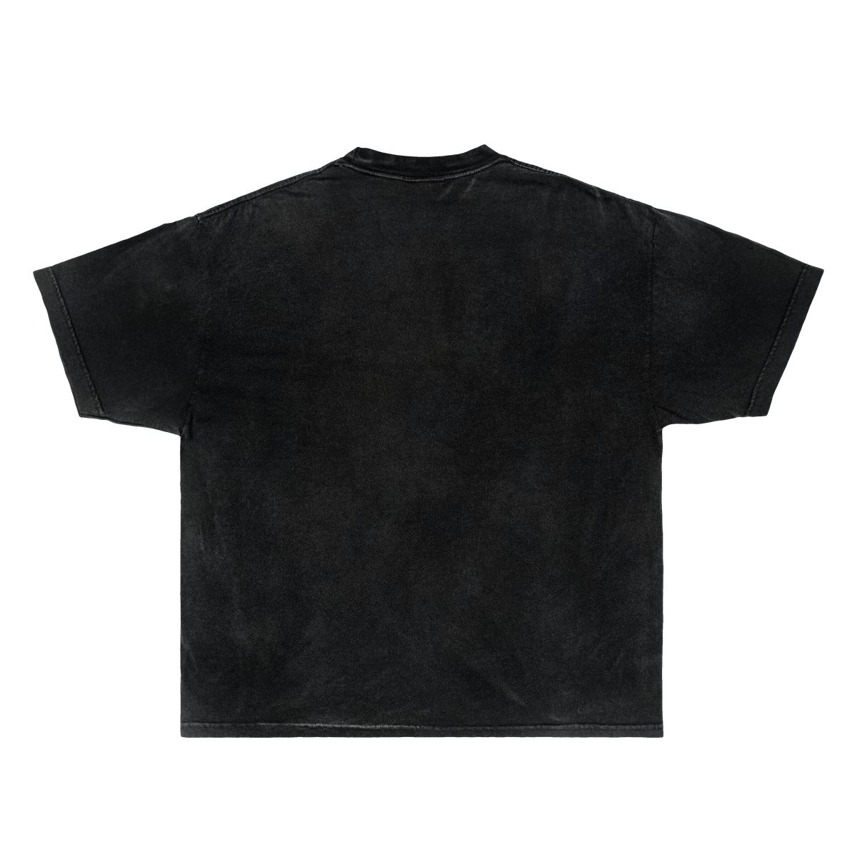 Playboi Carti Streetwear Tee Short Sleeve Red And Black Graphic Shirt For Fans Everywhere, image 2 of 2
